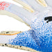 【ショップ限定エントリーでさらに+9倍】プーマPUMAフューチャーアルティメットNCキーパーグローブ042064-11サッカーGKグローブゴールキーパー