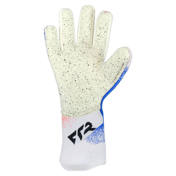 【ショップ限定エントリーでさらに+9倍】プーマPUMAフューチャーアルティメットNCキーパーグローブ042064-11サッカーGKグローブゴールキーパー