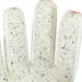 【ショップ限定エントリーでさらに+9倍】プーマPUMAフューチャーアルティメットNCキーパーグローブ042064-11サッカーGKグローブゴールキーパー