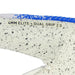 【ショップ限定エントリーでさらに+9倍】プーマPUMAフューチャーアルティメットNCキーパーグローブ042064-11サッカーGKグローブゴールキーパー