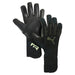 【ショップ限定エントリーでさらに+9倍】プーマPUMAフューチャーアルティメットNCキーパーグローブ042064-13サッカーGKグローブ
