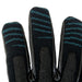 【ショップ限定エントリーでさらに+9倍】プーマPUMAフューチャーアルティメットNCキーパーグローブ042064-13サッカーGKグローブ