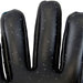 【ショップ限定エントリーでさらに+9倍】プーマPUMAフューチャーアルティメットNCキーパーグローブ042064-13サッカーGKグローブ