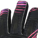 【ショップ限定エントリーでさらに+9倍】プーマPUMAフューチャープロHYBRID042065-01サッカーキーパーグローブGKグローブゴールキーパープーマブラック