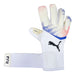 【ショップ限定エントリーでさらに+9倍】プーマPUMAフューチャープロHYB25SS042065-11サッカーキーパーグローブキーグロ