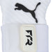 【ショップ限定エントリーでさらに+9倍】プーマPUMAフューチャープロHYB25SS042065-11サッカーキーパーグローブキーグロ