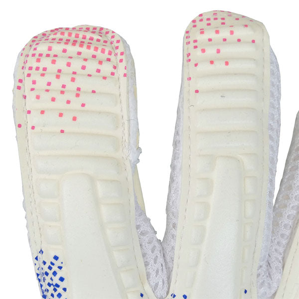 【ショップ限定エントリーでさらに+9倍】プーマPUMAフューチャープロHYB25SS042065-11サッカーキーパーグローブキーグロ