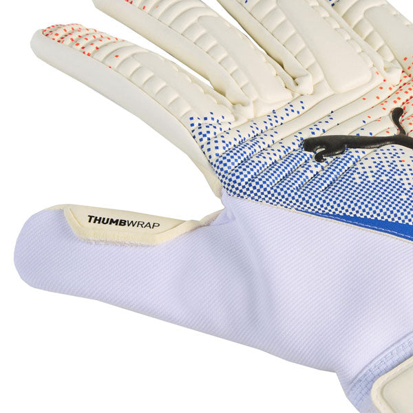 プーマPUMAフューチャーマッチNC25SS042067-11サッカーキーパーグローブキーグロ
