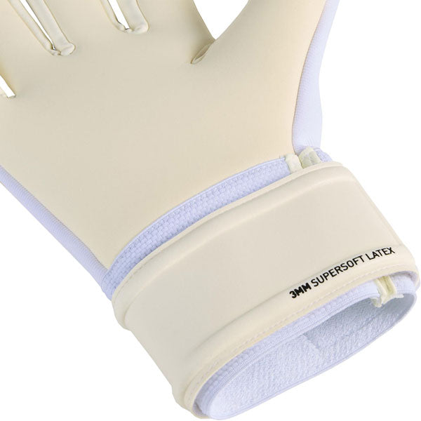 【ショップ限定エントリーでさらに+9倍】プーマPUMAフューチャーマッチNC25SS042067-11サッカーキーパーグローブキーグロ