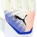 【ショップ限定エントリーでさらに+9倍】プーマPUMAフューチャーマッチNC25SS042067-11サッカーキーパーグローブキーグロ