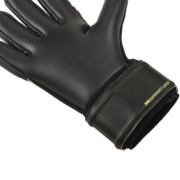 【ショップ限定エントリーでさらに+9倍】プーマPUMAフューチャーマッチNC25SS042067-13サッカーキーパーグローブキーグロ