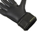 【ショップ限定エントリーでさらに+9倍】プーマPUMAフューチャーマッチNC25SS042067-13サッカーキーパーグローブキーグロ