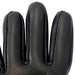 【ショップ限定エントリーでさらに+9倍】プーマPUMAフューチャーマッチNC25SS042067-13サッカーキーパーグローブキーグロ