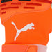 プーマPUMAフューチャーグリッププロハイブリッド042122-01サッカーキーパーグローブゴールキーパーグローブ