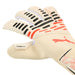 プーマPUMAフューチャーグリッププロハイブリッド042122-11サッカーキーパーグローブGKグローブゴールキーパーシュガードアーモンド