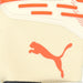 プーマPUMAフューチャーグリッププロハイブリッド042122-11サッカーキーパーグローブGKグローブゴールキーパーシュガードアーモンド