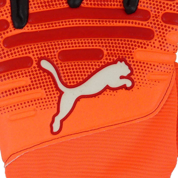 プーマPUMAフューチャーマッチNC042124-01サッカーキーパーグローブGKグローブ子供用大人用