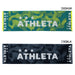 アスレタATHLETAスポーツタオルフェイスタオル05202サッカーフットサルスポーツ