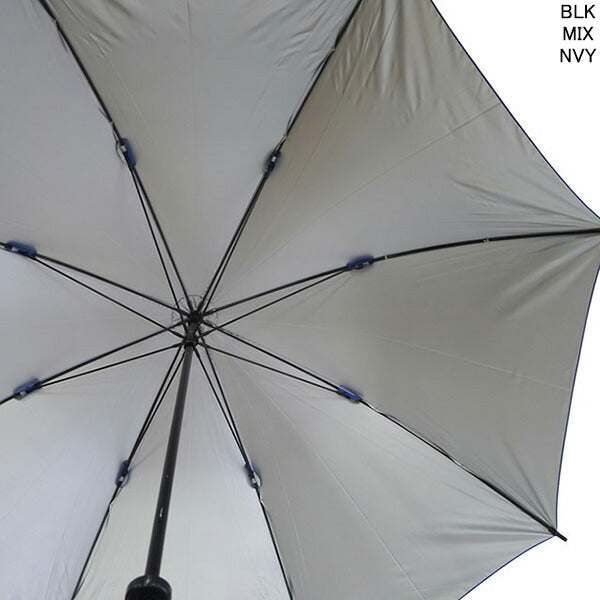 【ショップ限定エントリーでさらに+9倍】アスレタATHLETAUVアンブレラ70cm05228サッカーフットサル雨傘日傘普段使い観戦カバー付き
