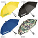 【ショップ限定エントリーでさらに+9倍】アスレタATHLETAジュニアアンブレラ55cm05229Jサッカーフットサル雨傘通学普段使い子供用
