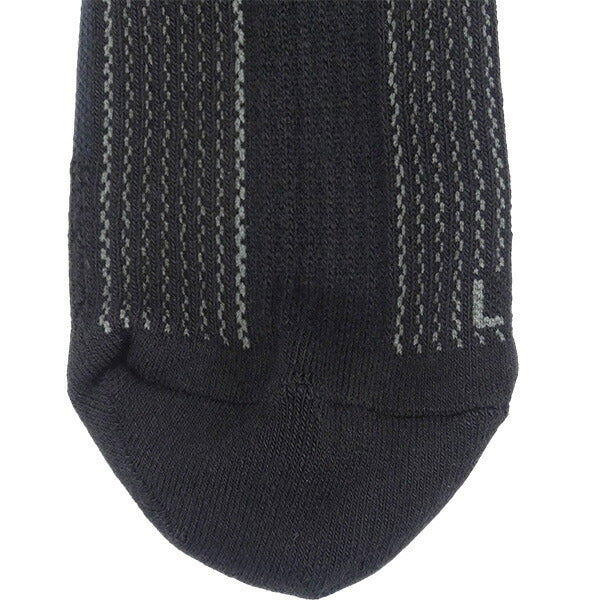 【ネコポス対応可】アスレタATHLETAトレーニングミドルソックス05293サッカーフットサル靴下定番