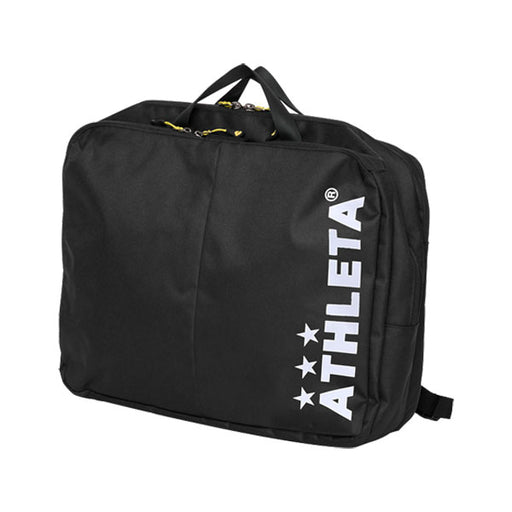 アスレタATHLETAブリーフバックパック05304サッカーフットサル2wayバックパック手提げカバン