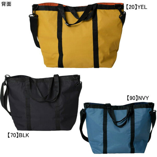 アスレタATHLETAトートバッグ05318サッカーフットサル着替えシューズ小物入れボール収納可48×33×16cm