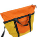 アスレタATHLETAトートバッグ05318サッカーフットサル着替えシューズ小物入れボール収納可48×33×16cm