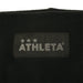 【ネコポス送料無料】アスレタATHLETAネックウォーマー24f05330サッカーフットサル防寒観戦移動練習大人用