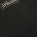 【ネコポス送料無料】アスレタATHLETAジュニアネックウォーマー05330Jサッカーフットサル防寒観戦移動練習子供用