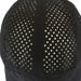 【ショップ限定エントリーでさらに+9倍】【送料無料】アスレタATHLETAジュニアJRドットメッシュキャップ05331Jサッカーフットサル帽子子供用