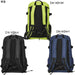 【2点セット】アスレタATHLETAバックパック2WAYシューズバッグ2点セット05334-05335サッカーフットサルリュックサックシューズケース練習通学