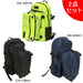 【2点セット】アスレタATHLETAバックパック2WAYシューズバッグ2点セット05334-05335サッカーフットサルリュックサックシューズケース練習通学