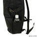 アスレタATHLETAバックパック05334サッカーフットサル30Lリュックサックボールネット付き練習通学通勤普段使い