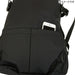 アスレタATHLETAバックパック05334サッカーフットサル30Lリュックサックボールネット付き練習通学通勤普段使い