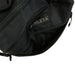 アスレタATHLETAバックパック05334サッカーフットサル30Lリュックサックボールネット付き練習通学通勤普段使い