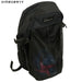 アスレタATHLETAバックパック05334サッカーフットサル30Lリュックサックボールネット付き練習通学通勤普段使い
