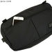 【ショップ限定エントリーでさらに+9倍】アスレタATHLETA2WAYシューズバッグ05335サッカーフットサル10Lシューズケースショルダーバッグ練習通学普段使い