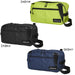 【ショップ限定エントリーでさらに+9倍】アスレタATHLETA2WAYシューズバッグ05335サッカーフットサル10Lシューズケースショルダーバッグ練習通学普段使い