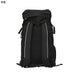 アスレタATHLETAカフェブラバックパック05340サッカーフットサル35Lリュックサックブラック練習通学