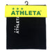 【ネコポス送料無料】アスレタATHLETAネックウォーマー05341サッカーフットサル防寒練習スポーツ観戦日常使い大人用
