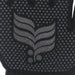 【ネコポス対応可】アスレタATHLETAジュニアフィールドニットグローブ手袋05342Jサッカーフットサル滑り止め付きスマホ対応通学子供用