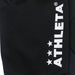 【ネコポス送料無料】アスレタATHLETAジュニアフィールドウォームグローブ手袋05343Jサッカーフットサル防寒滑り止めタッチパネル対応子供用