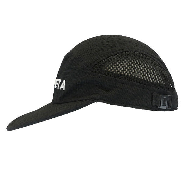 【ネコポス送料無料】アスレタATHLETAパフォーマンスプラキャップ26s05348サッカーフットサル帽子57-59cm大人用