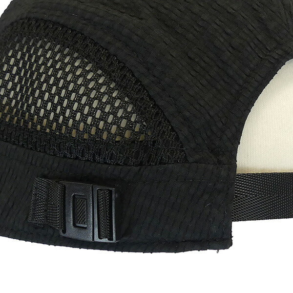 【ネコポス送料無料】アスレタATHLETAパフォーマンスプラキャップ26s05348サッカーフットサル帽子57-59cm大人用