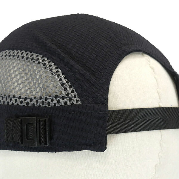【ネコポス送料無料】アスレタATHLETAJrプラクティスキャップ26s05349Jサッカーフットサル帽子53-55cm子供用