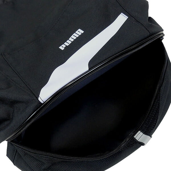 プーマPUMAスタイル2ルームスイムバッグ13.5L079042サッカーフットサル水泳プールバッグ