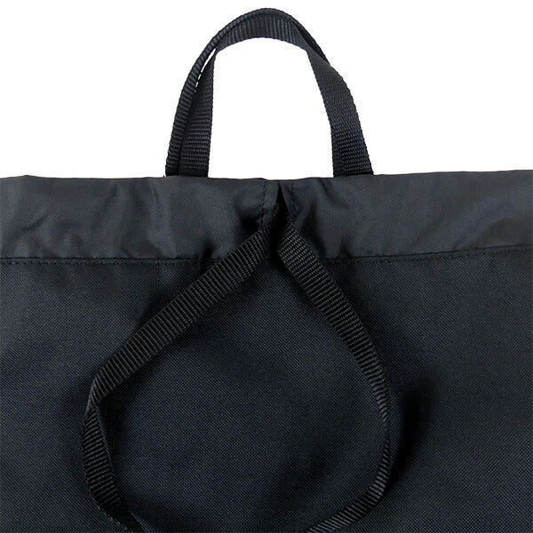 プーマPUMAスタイル2ルームスイムバッグ13.5L079042サッカーフットサル水泳プールバッグ
