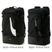 【ショップ限定エントリーでさらに+9倍】PUMAプーマルティモバックパックL079904サッカーフットサルリュックサック40L練習遠征