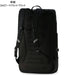 【ショップ限定エントリーでさらに+9倍】PUMAプーマルティモバックパックL079904サッカーフットサルリュックサック40L練習遠征